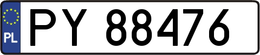 PY88476