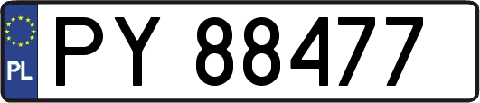PY88477