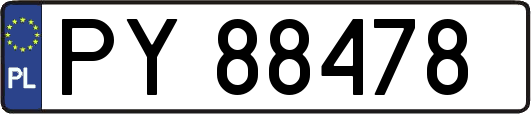 PY88478