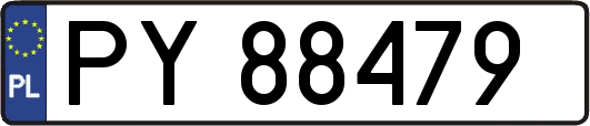 PY88479