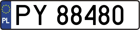 PY88480