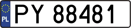 PY88481