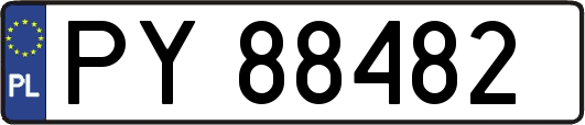 PY88482