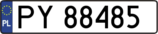 PY88485