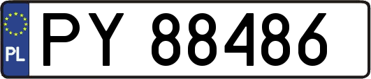 PY88486