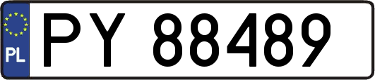 PY88489