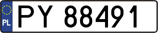 PY88491