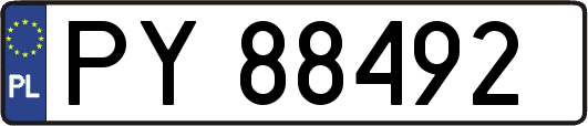 PY88492