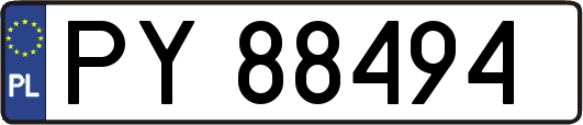 PY88494