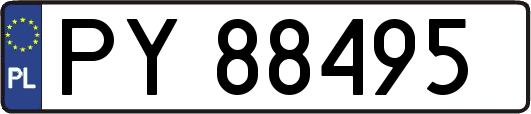 PY88495
