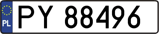 PY88496