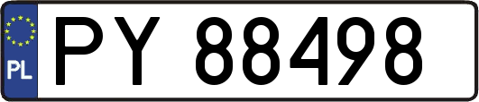 PY88498