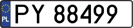 PY88499