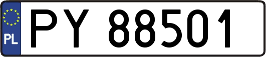 PY88501