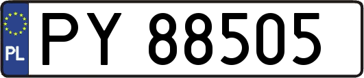 PY88505