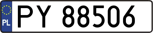 PY88506