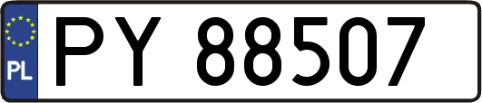 PY88507