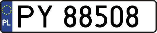 PY88508