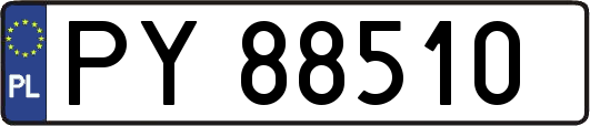 PY88510