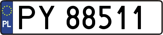 PY88511