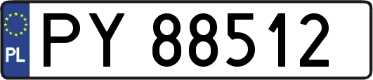 PY88512