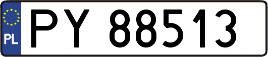 PY88513