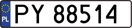 PY88514