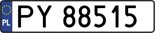 PY88515