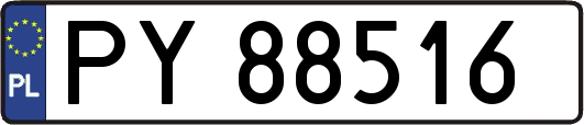 PY88516