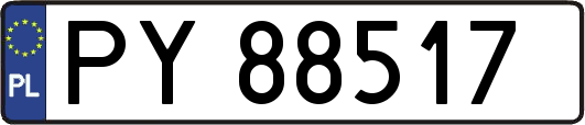 PY88517
