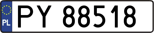 PY88518