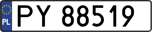 PY88519