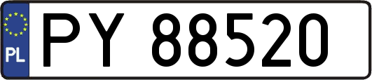 PY88520
