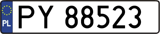 PY88523