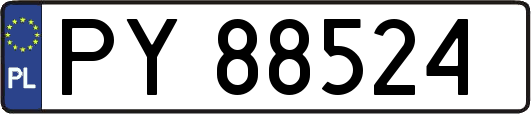 PY88524