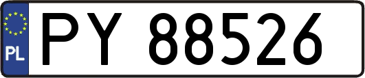 PY88526