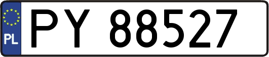 PY88527