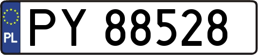 PY88528