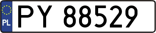 PY88529