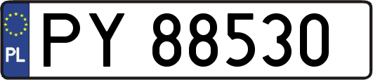 PY88530