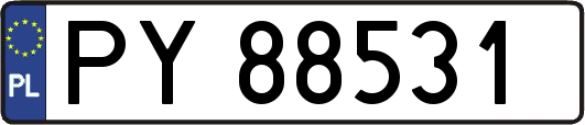 PY88531