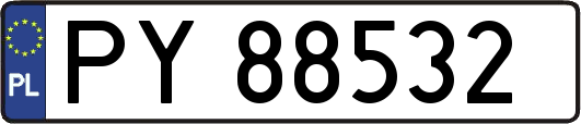 PY88532