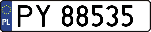 PY88535