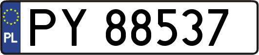 PY88537
