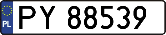 PY88539