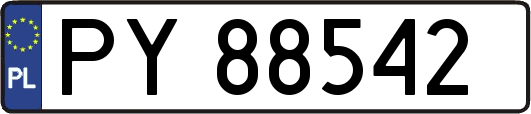 PY88542