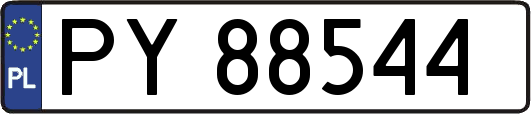 PY88544