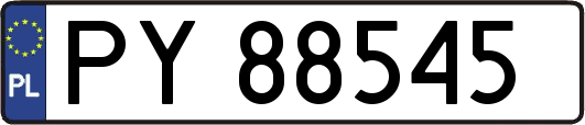 PY88545