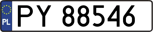 PY88546