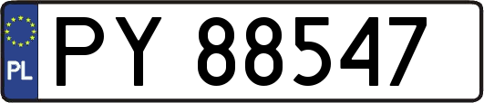 PY88547
